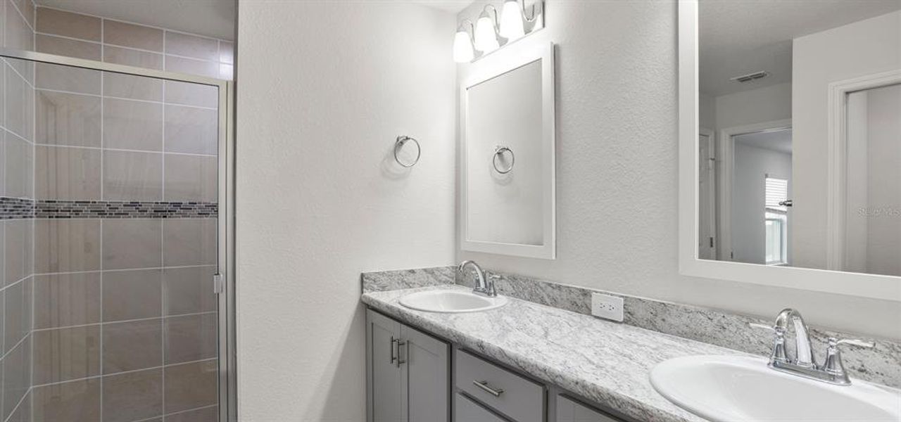 Image 22 of a home in VillaMar.