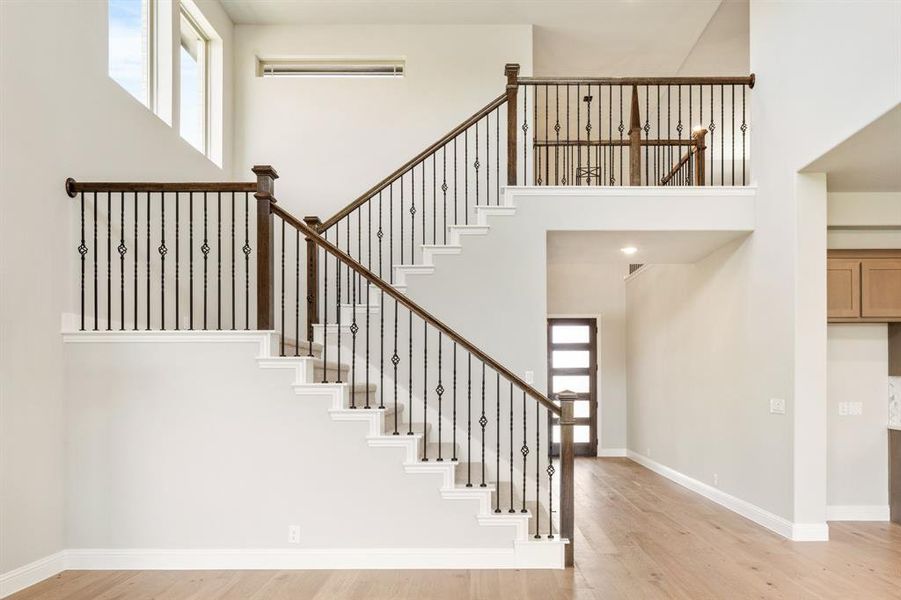 Image 40 of a home in Somerset Classic 70s & 80s.