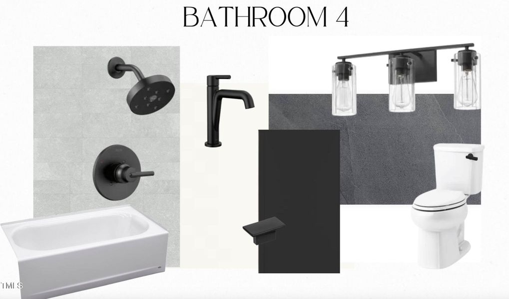 Screenshot 2025-07-02 at 8.27.16PM