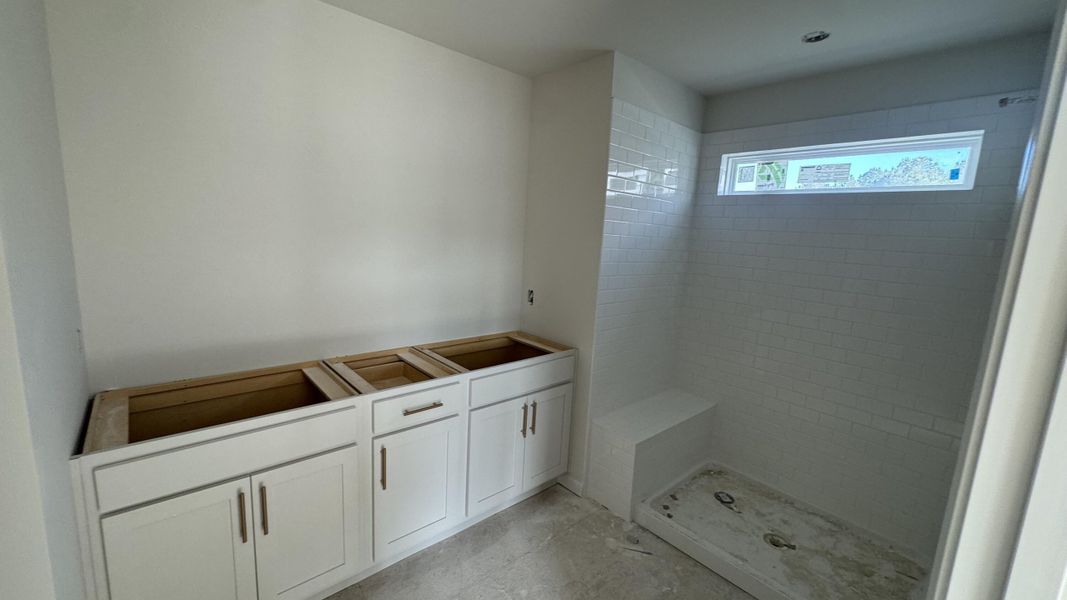 In-progress construction of a new home in , Summerville, SC (Image 35). In-progress construction of a new home in , Summerville, SC (Image 35).