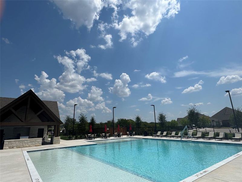 Image 30 of a home in . Image 30 of a home in .