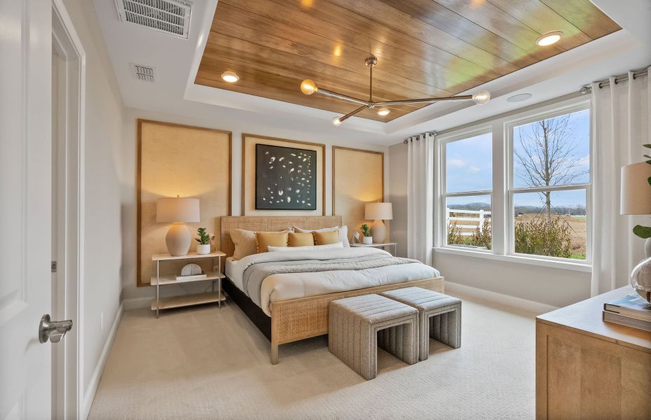 Model Representation Owners Suite