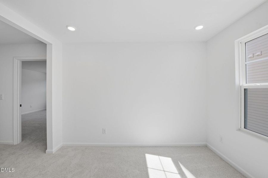 SUN_StellaView_Pic_Coleman_QMI_137_Loft_