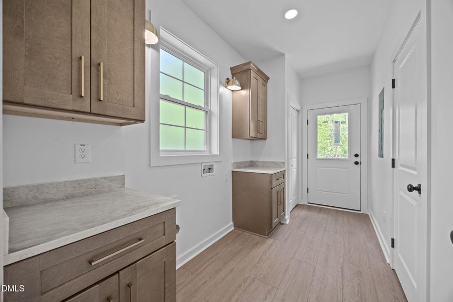 51-web-or-mls-IMG_9408