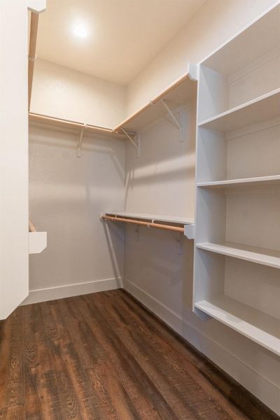 Spacious, unfurnished interior of a new home in , Smithville (Image 22). Spacious, unfurnished interior of a new home in , Smithville (Image 22).