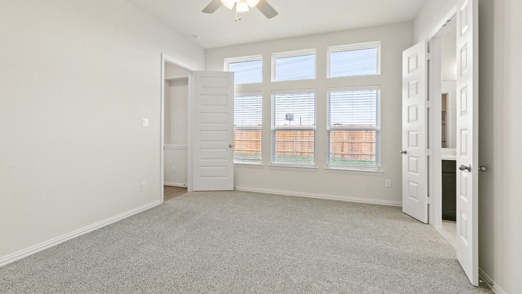 This is a representative photo of this floor plan.