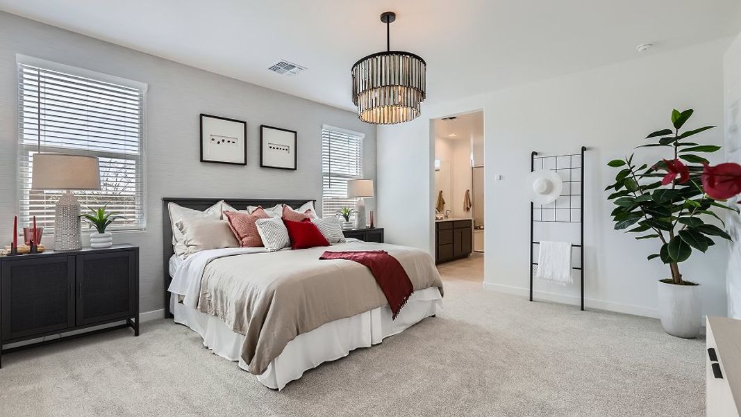 4083 Revolution Owners 2of2 F1 Base10 4083 Revolution Owners 2of2 F1 Base10