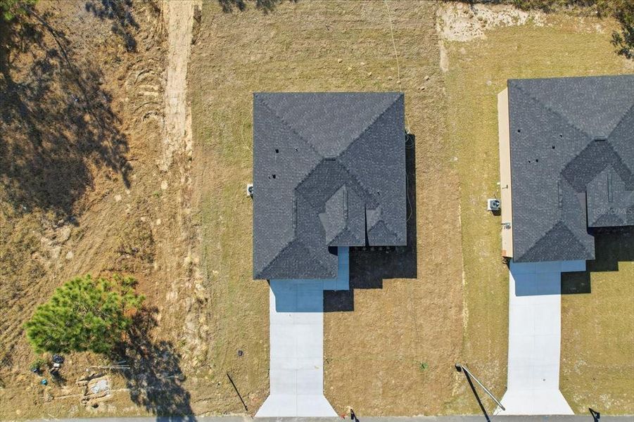 Image 45 of a home in .