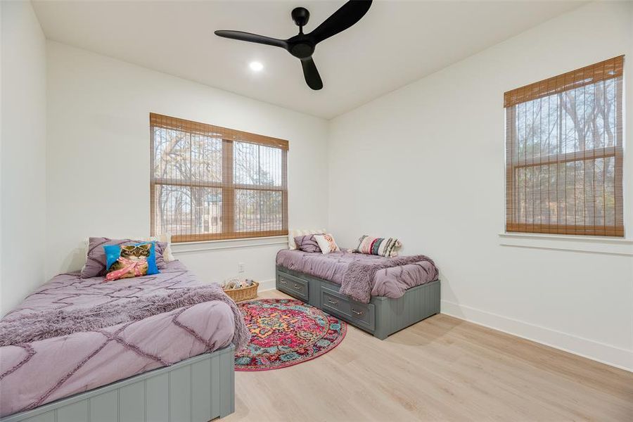 Furnished interior view inside a new home in , Edgewood (Image 22). Furnished interior view inside a new home in , Edgewood (Image 22).