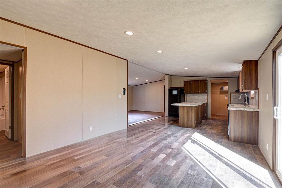 Image 24 of a home in .