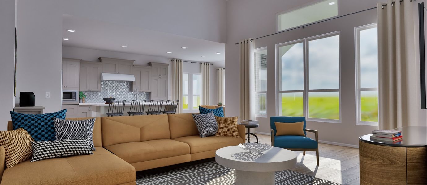 545 N Chatham Great 1of4 F1 hero