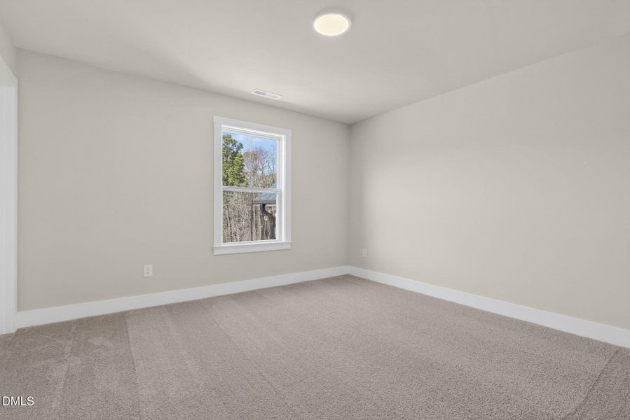 DC 125 Selma French Country-40