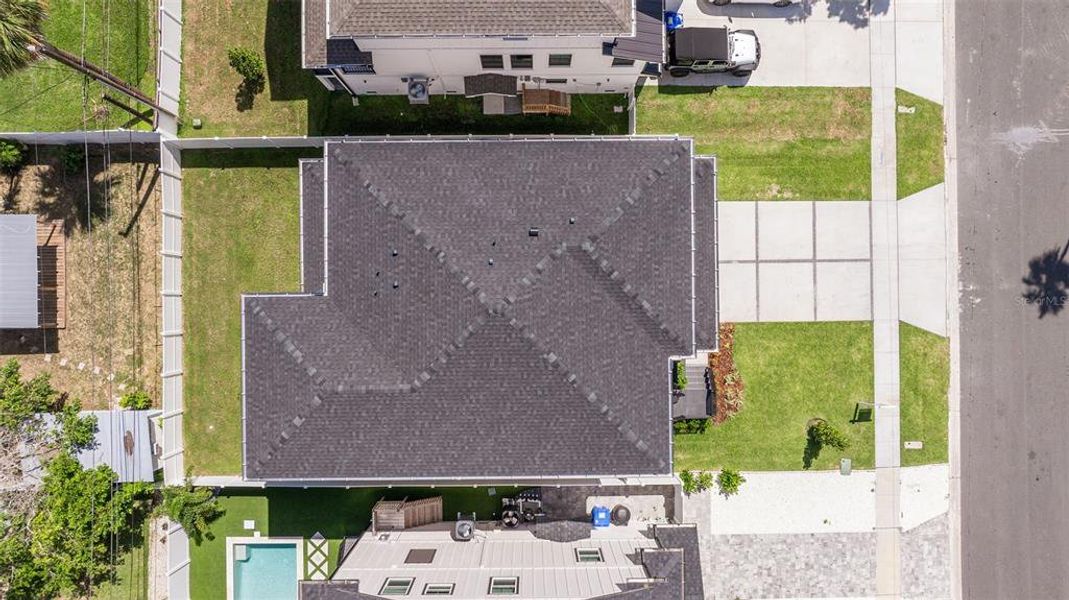 Image 46 of a home in .