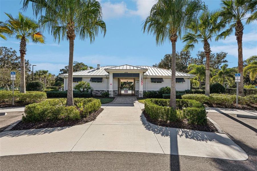 Community amenities in , Parrish (Image 31).