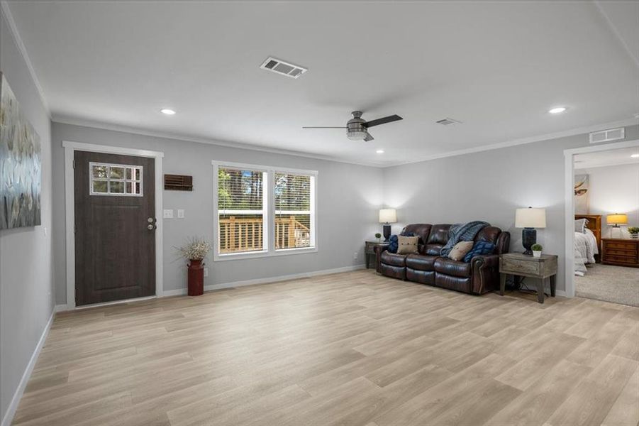Image 39 of a home in . Image 39 of a home in .