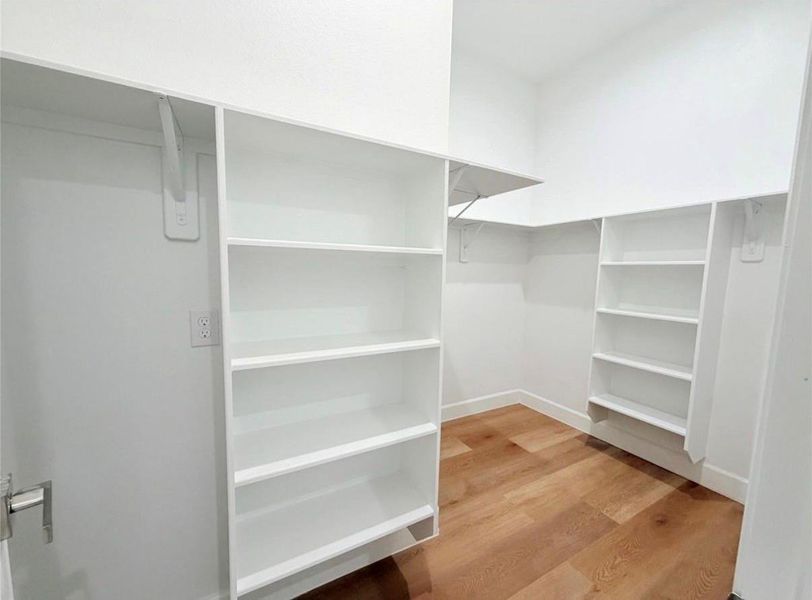 Image 36 of a home in . Image 36 of a home in .