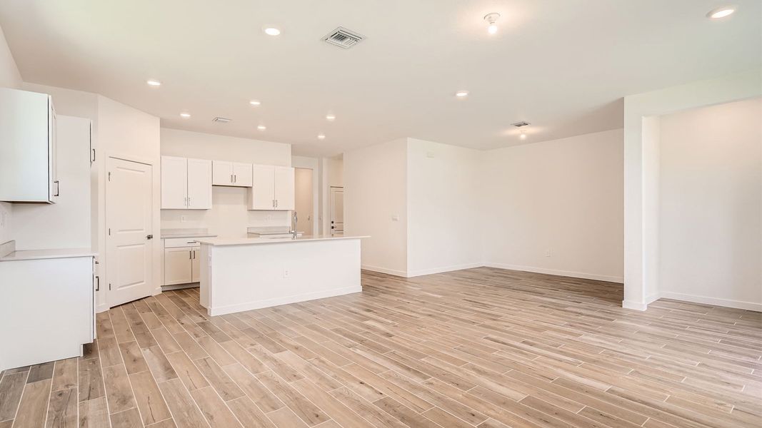 Image 29 representing the Davenport by D.R. Horton in Messina Place, Homestead, FL. Image 29 representing the Davenport by D.R. Horton in Messina Place, Homestead, FL.