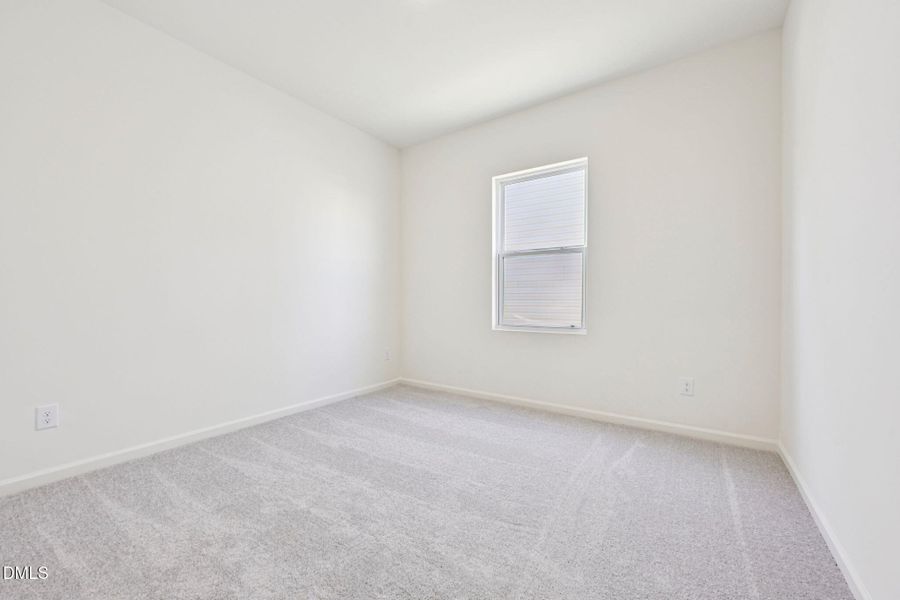 42-web-or-mls-Quarry Rd 539-S1104-026