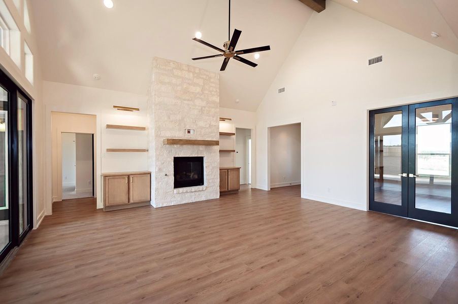 Image 39 of a home in . Image 39 of a home in .