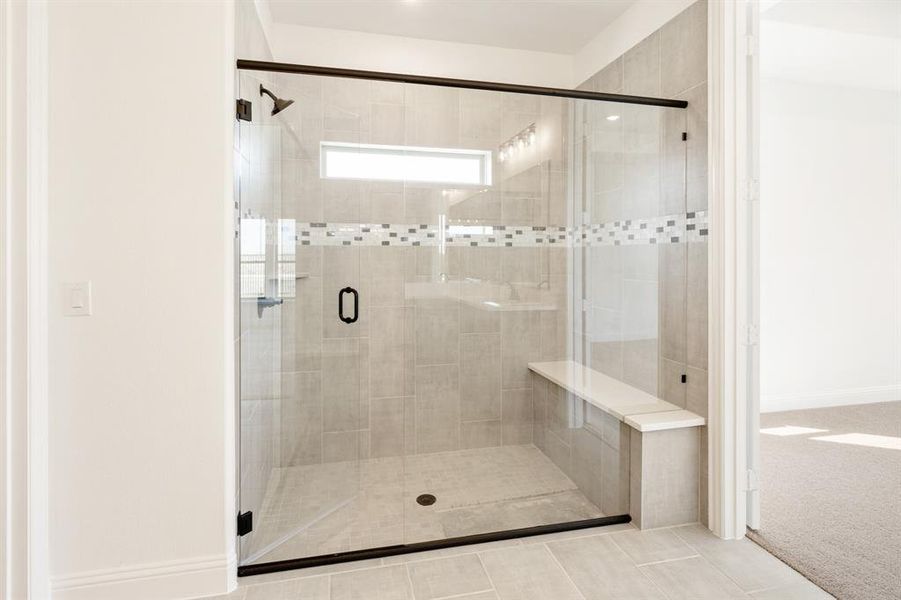 Image 36 of a home in Timberbrook 3B-4A.