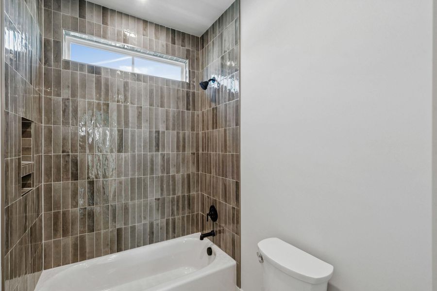 Furnished interior view inside a new home in , Johns Island (Image 11). Furnished interior view inside a new home in , Johns Island (Image 11).