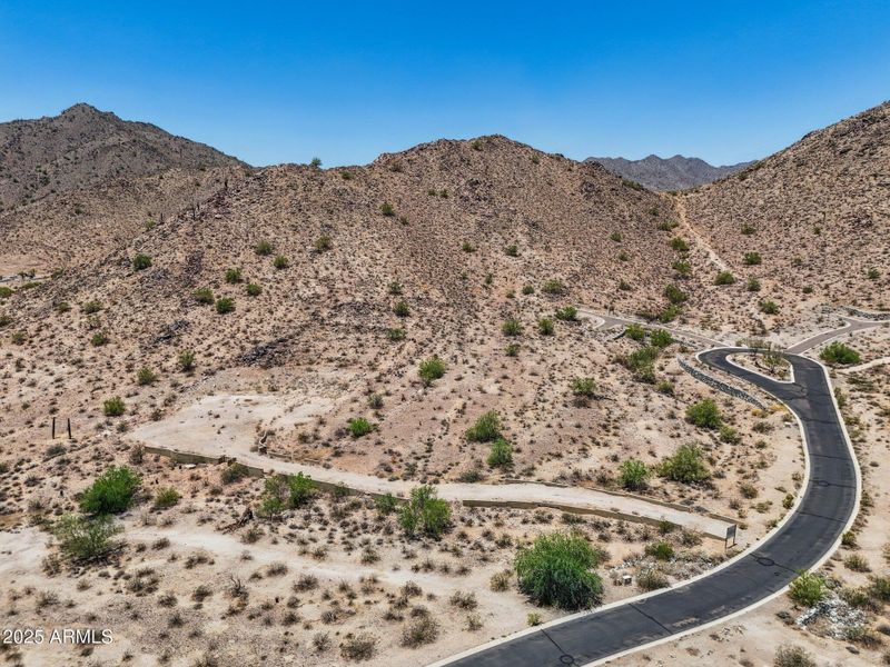 13-web-or-mls-3284-n-highlands-dr 13-web-or-mls-3284-n-highlands-dr