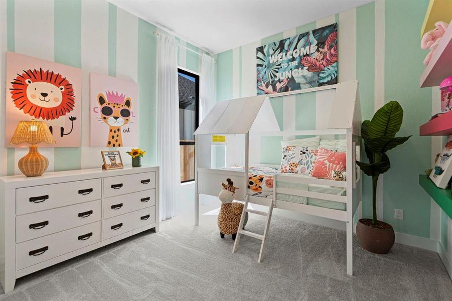 29-web-or-mls-DSC05458