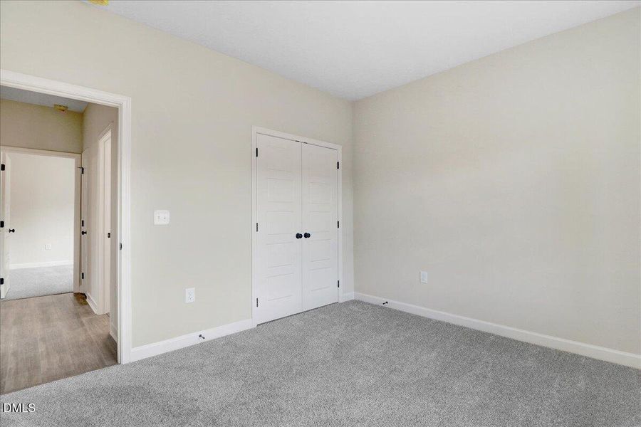 30-3725 Huntcliff Dr-30