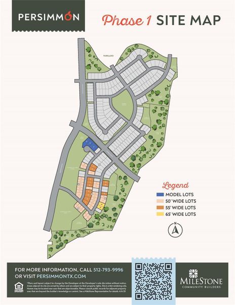 Image 19 of a home in Persimmon. Image 19 of a home in Persimmon.