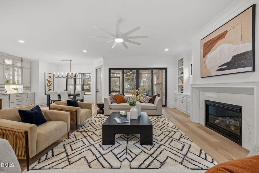 34-web-or-mls-IMG_0703