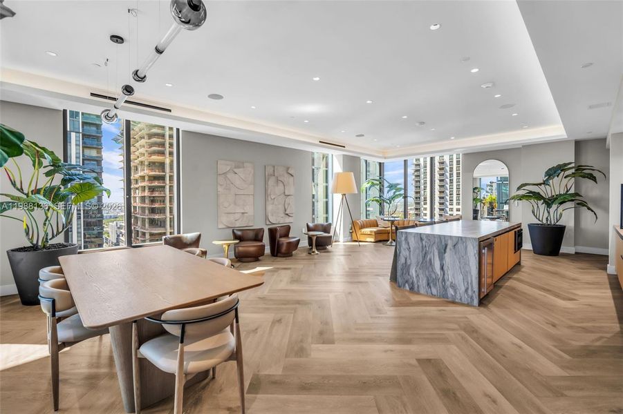 Community amenities in , Miami (Image 34). Community amenities in , Miami (Image 34).