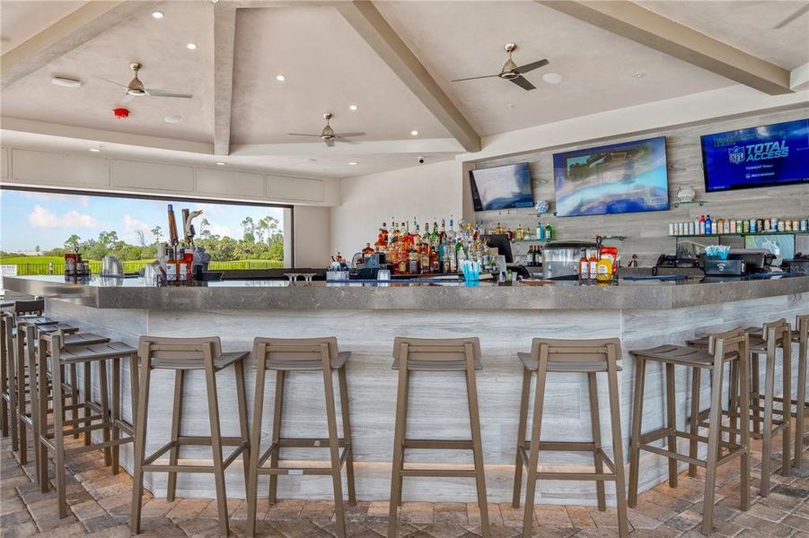 Community amenities in , Punta Gorda (Image 33).