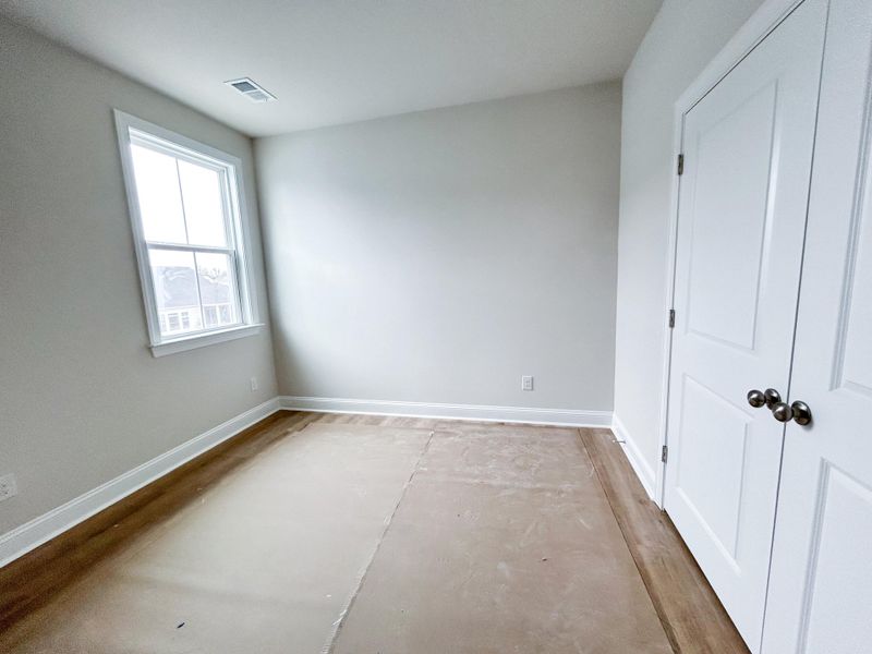 In-progress construction of a new home in Single Family Homes at Nexton, Summerville, SC (Image 17). In-progress construction of a new home in Single Family Homes at Nexton, Summerville, SC (Image 17).