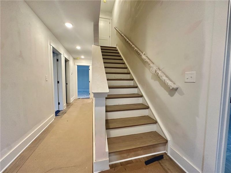 Image 28 of a home in Marble Tree. Image 28 of a home in Marble Tree.