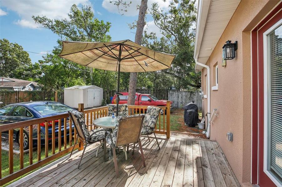 Image 31 of a home in .