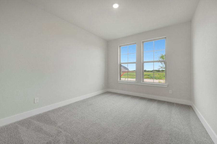 Bedroom Bedroom