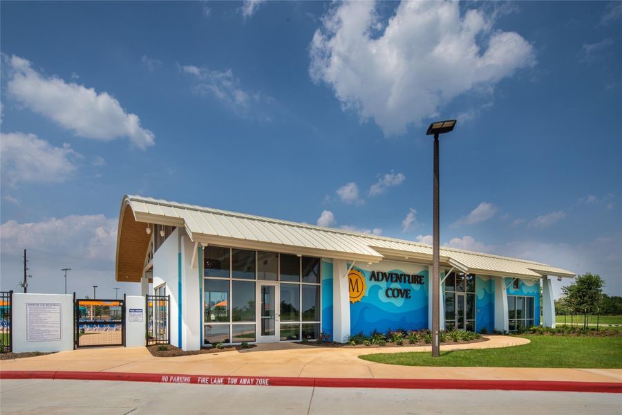 Image 29 of a home in Meridiana.