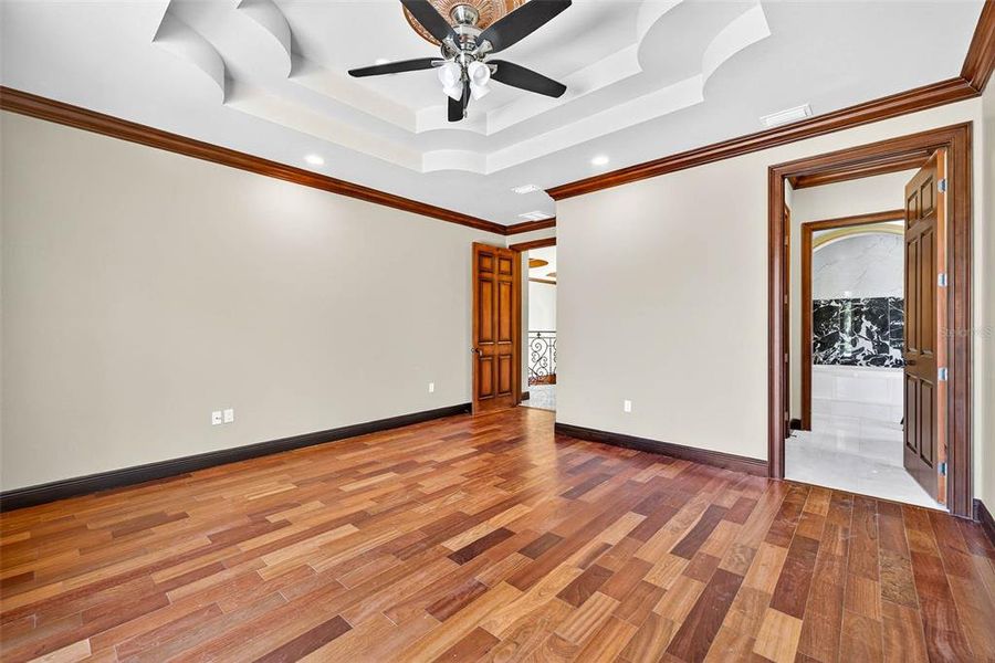 Spacious, unfurnished interior of a new home in , Thonotosassa (Image 80). Spacious, unfurnished interior of a new home in , Thonotosassa (Image 80).