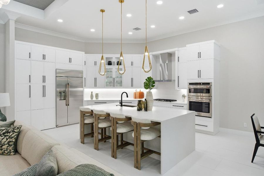 204 Strand Square_Lot 19_Oceanic Grande_