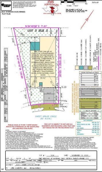 Image 6 of a home in .