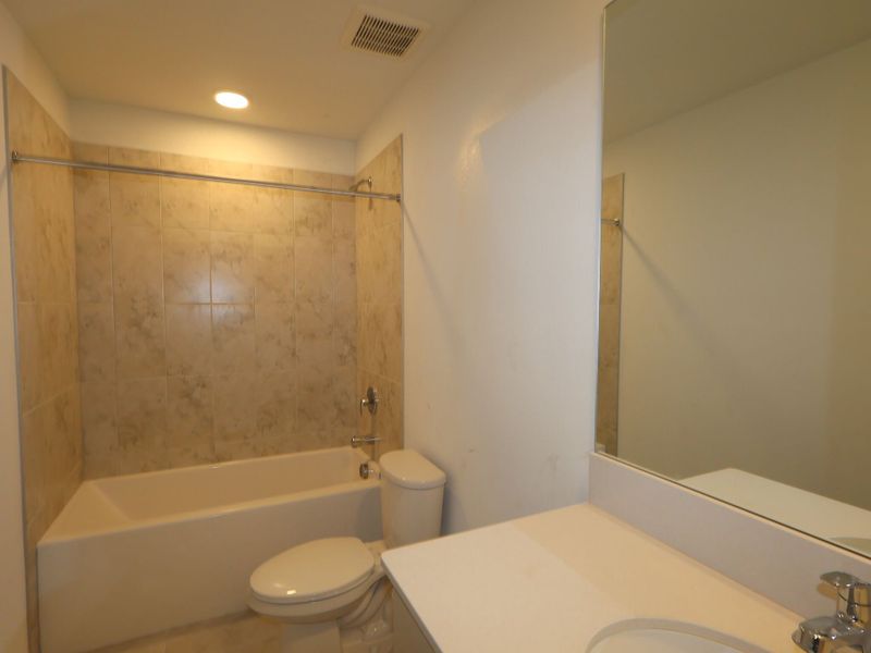 Bathroom Bathroom