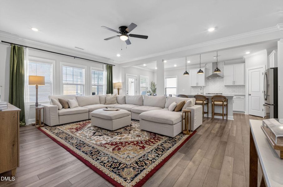 27-web-or-mls-215 Sea Cave-27