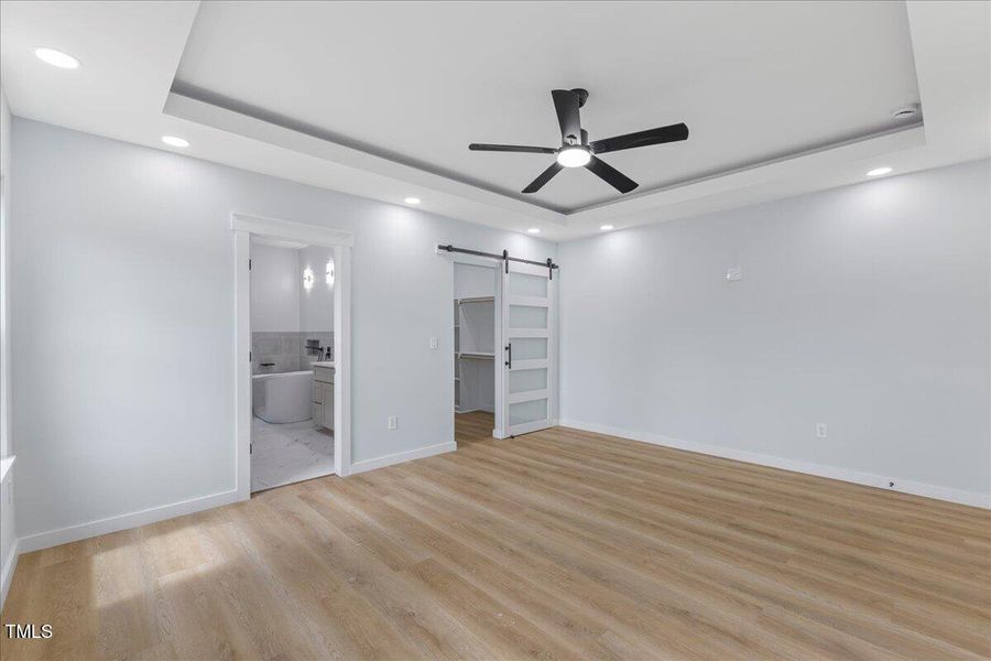 22-123-125 Ottawa Dr