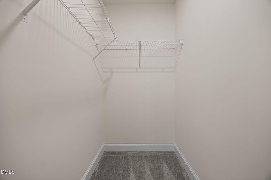 26-web-or-mls-IMG_0850