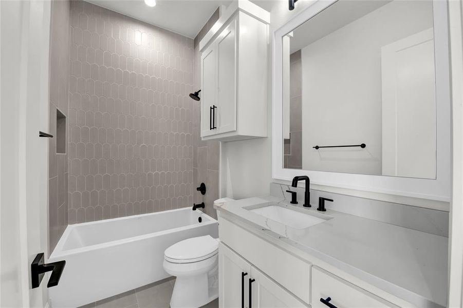 Image 34 of a home in .