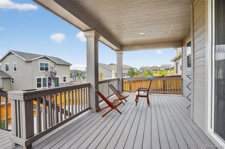 Image 38 of a home in .