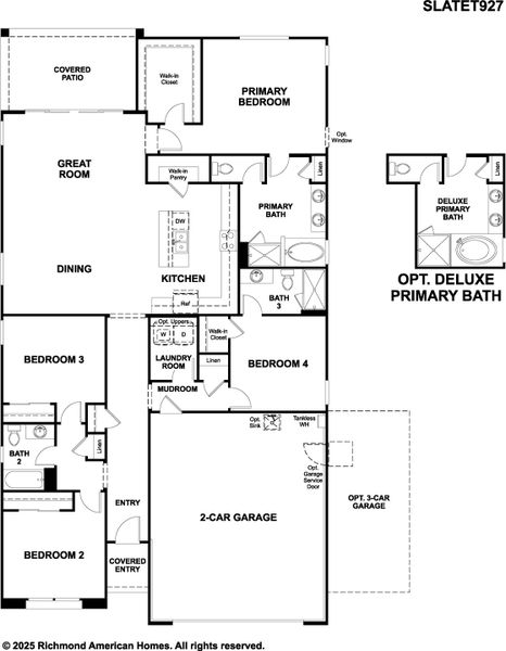 Slate-T927-DesertBloomatMonarch Static FP JPG