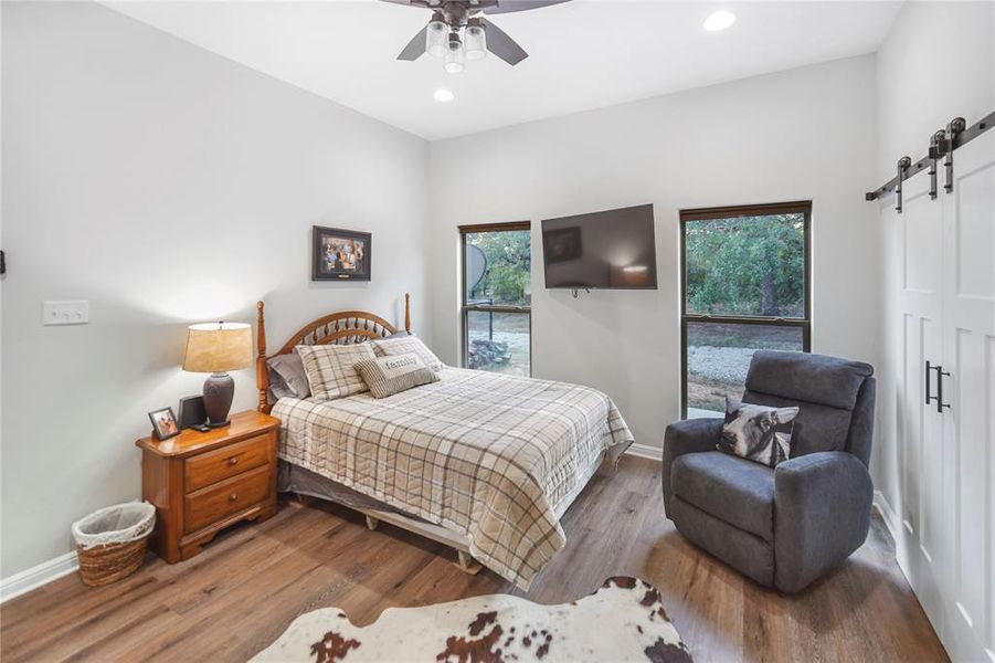 Furnished interior view inside a new home in , Perrin (Image 12). Furnished interior view inside a new home in , Perrin (Image 12).