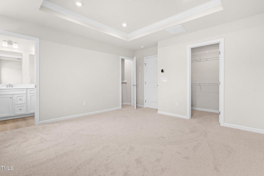 28_dsc04051 28_dsc04051