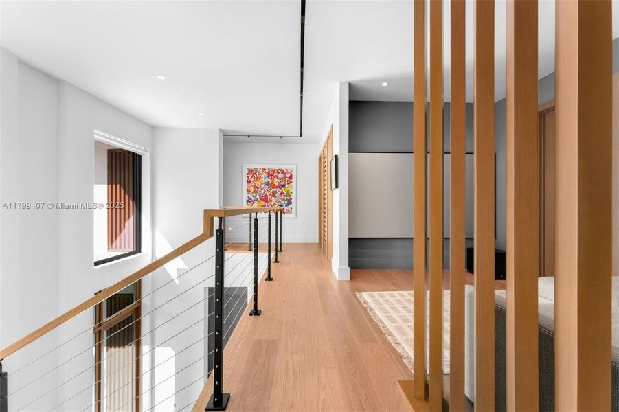 Image 57 of a home in .